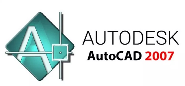 download autodesk autocad 2007 full