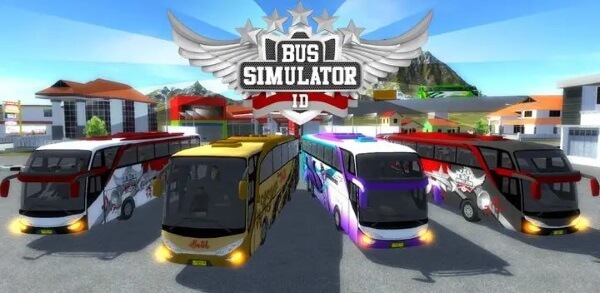 download bus simulator id hack