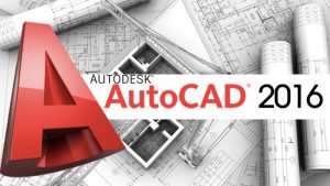 download autodesk autocad 2016 full crack