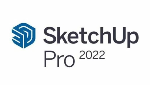 download sketchup 2022 pro full crack