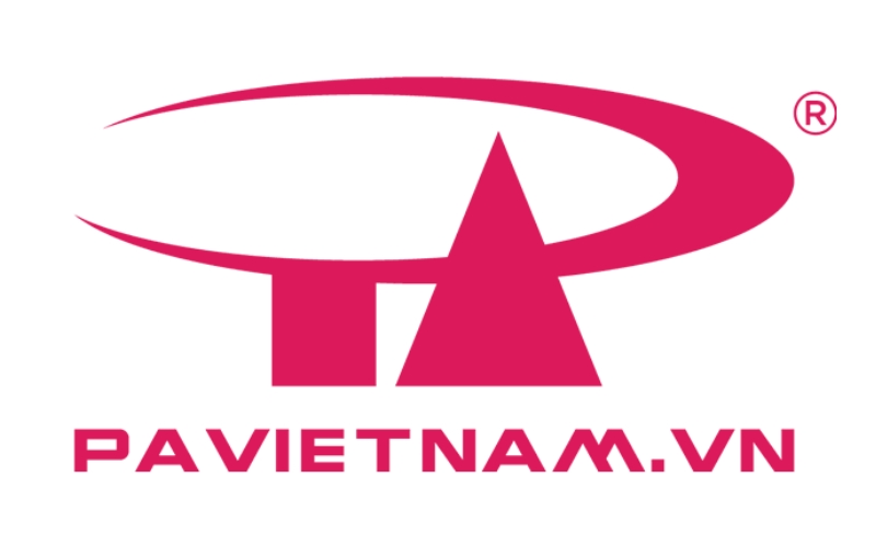 nhà cung cấp tên miền PA Việt Nam