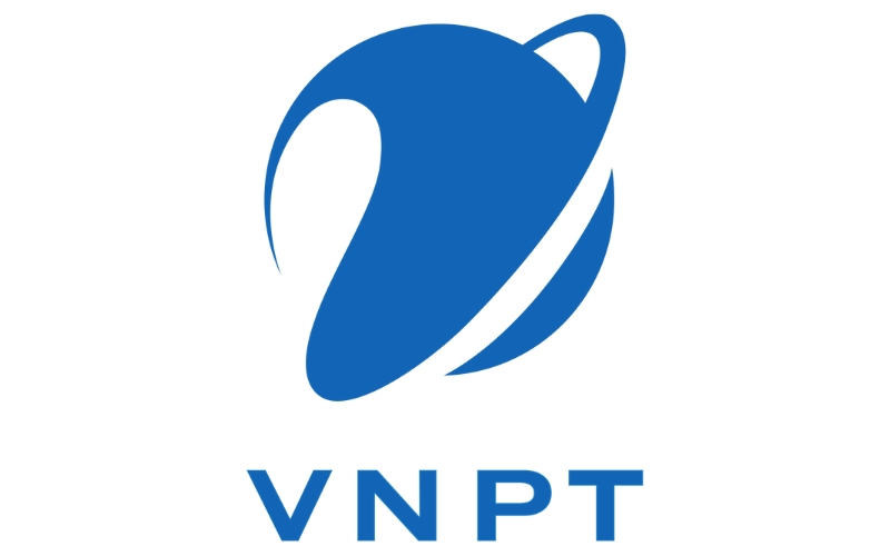 đơn vị cung cấp tên miền VNPT
