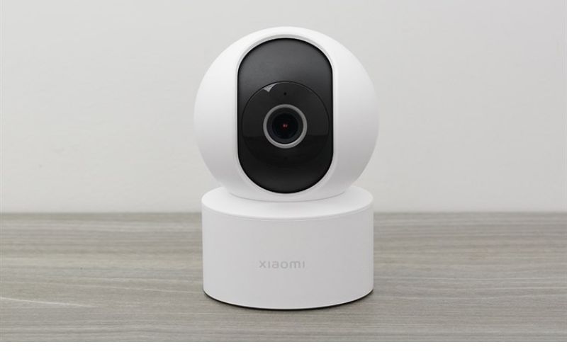 Xiaomi Mi Home C200