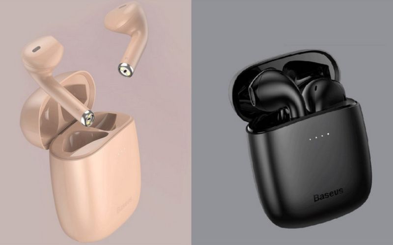 Tai nghe nội địa Trung Quốc có tốt không