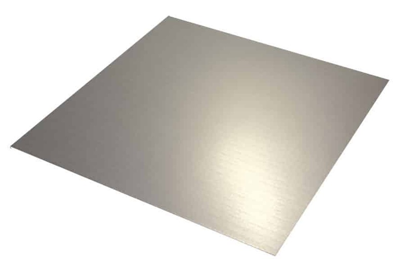 Phân biệt inox 304 và inox 201