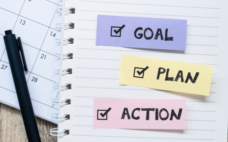 lưu ý cần biết khi học tiếng anh