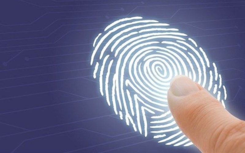 Môi trường lắp đặt và thói quen sử dụng