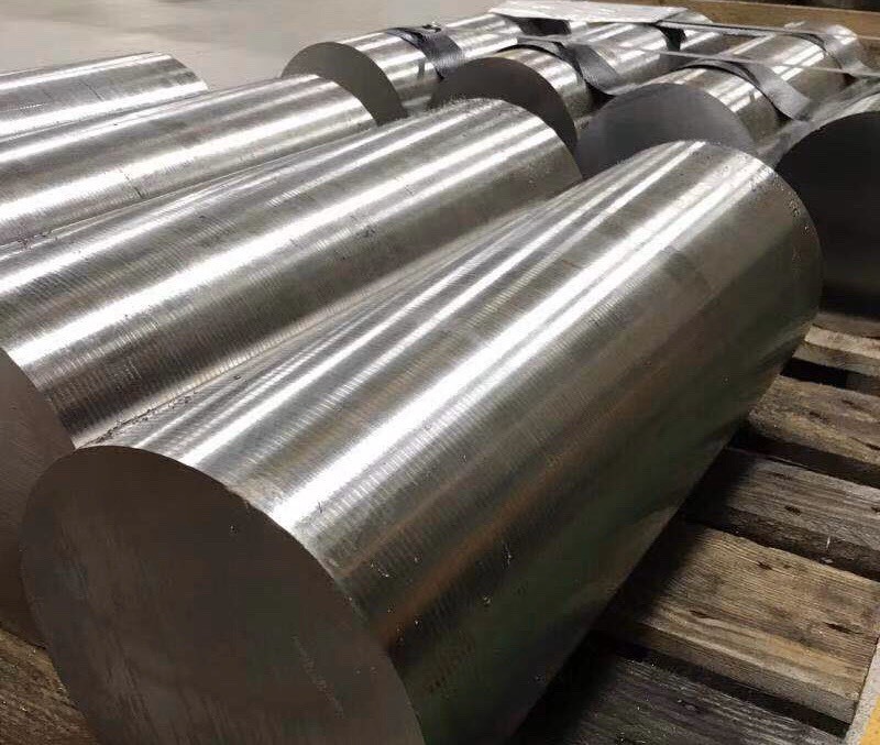 phân biệt bằng thiết bị chuyên dụng