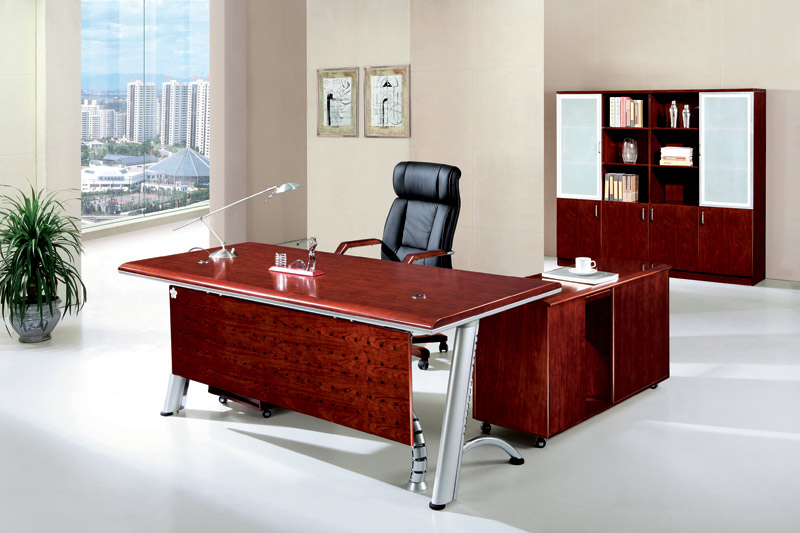 bàn giám đốc hợp mệnh Hỏa