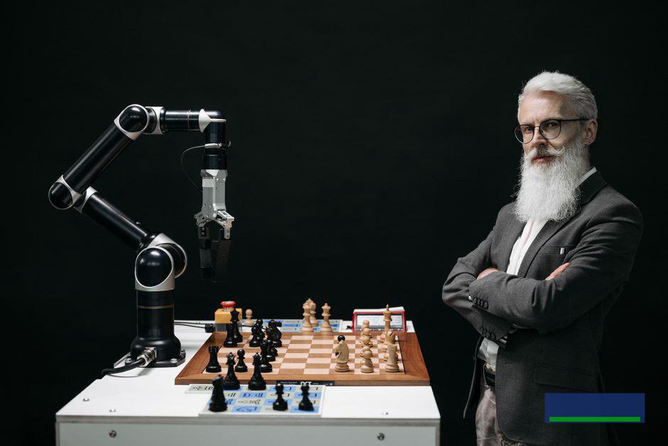 Cách áp dụng AI mà không làm mất chất riêng của kênh game Cách áp dụng AI mà không làm mất chất riêng của kênh game