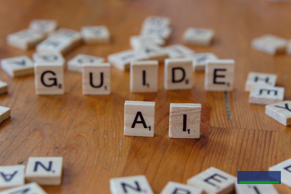 Những công cụ AI hữu ích cho người làm nội dung game Những công cụ AI hữu ích cho người làm nội dung game