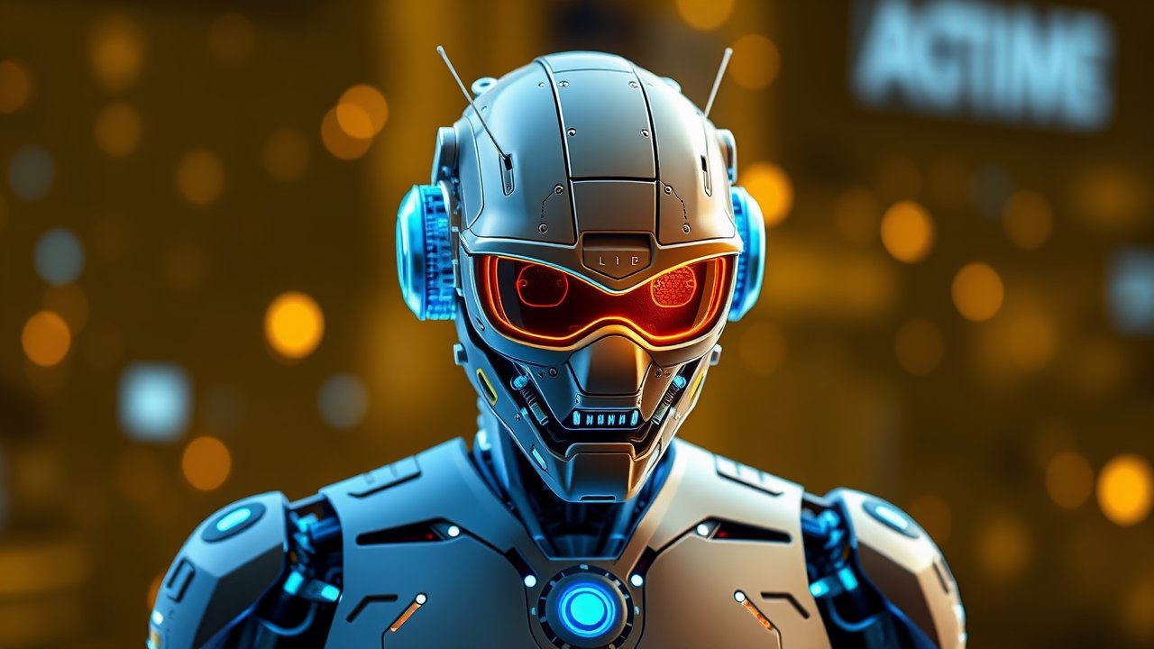 AI đang thay đổi trải nghiệm game như thế nào
