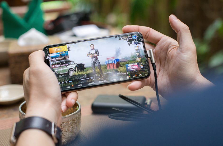 Kinh nghiệm tải game và phần mềm an toàn tránh virus