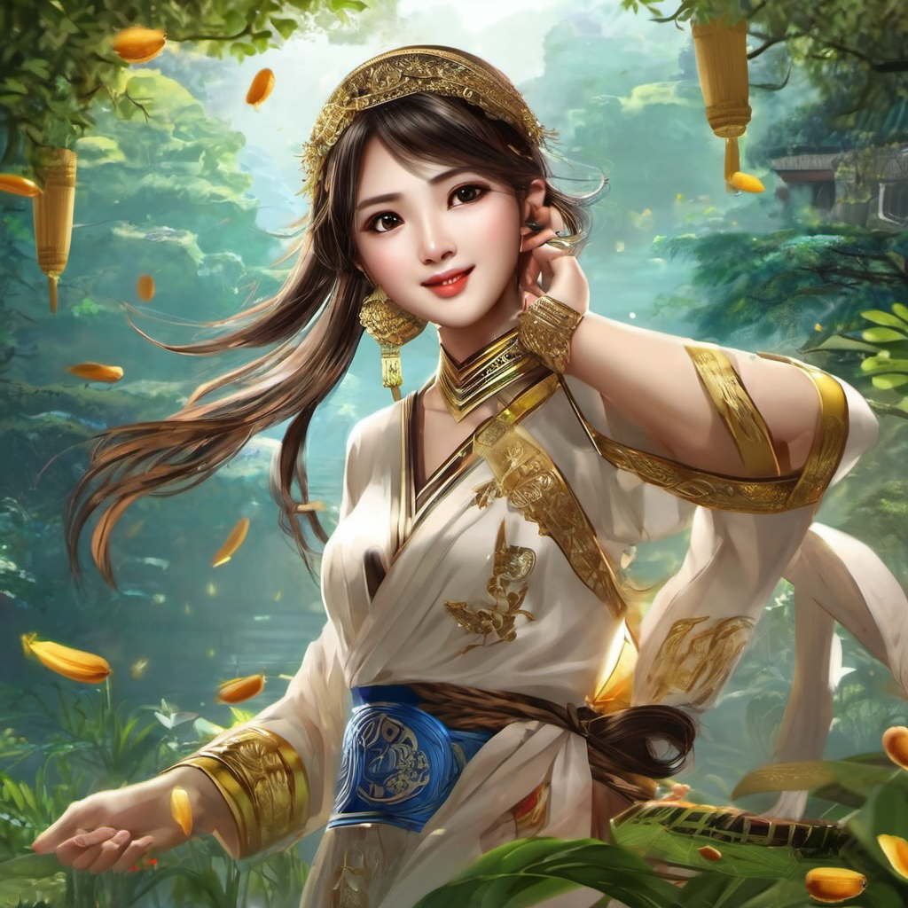 Chuyển đổi số ứng dụng AI và chi phí ẩn của nền tảng game