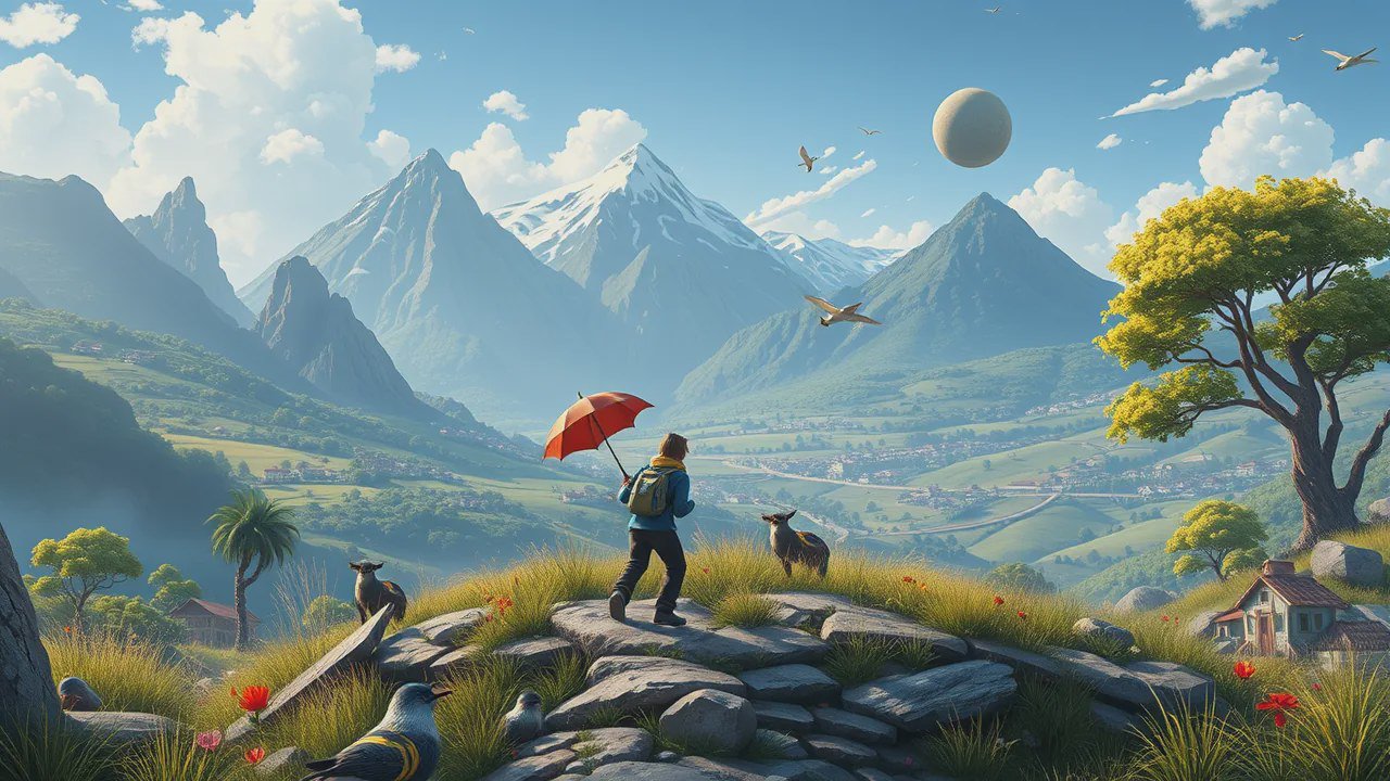 Vì sao bài review và hướng dẫn tải game cần được viết rõ ràng?