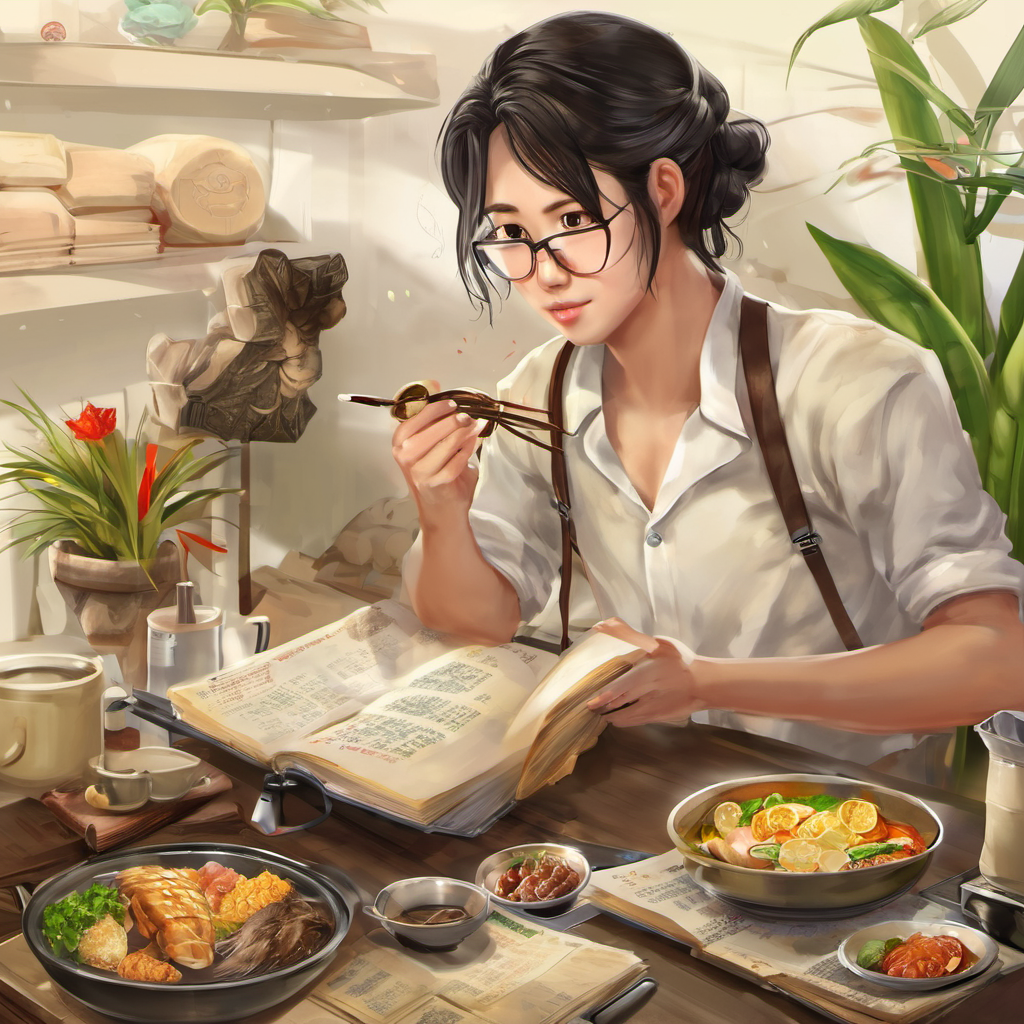 Công ty ứng dụng AI làm SEO: đưa web tải game lên top Công ty ứng dụng AI làm SEO: đưa web tải game lên top