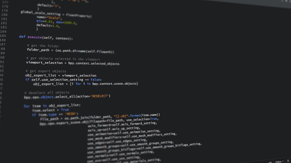 Danh Sách Công Ty Dịch Vụ Thiết Kế Web, SEO, Phần Mềm