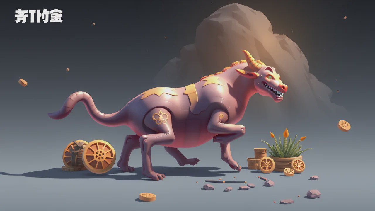 Ứng dụng AI cho chăm sóc khách hàng trong cộng đồng game