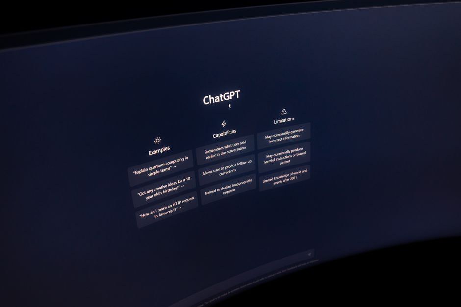Checklist tích hợp AI vào phần mềm trước khi xuống tiền