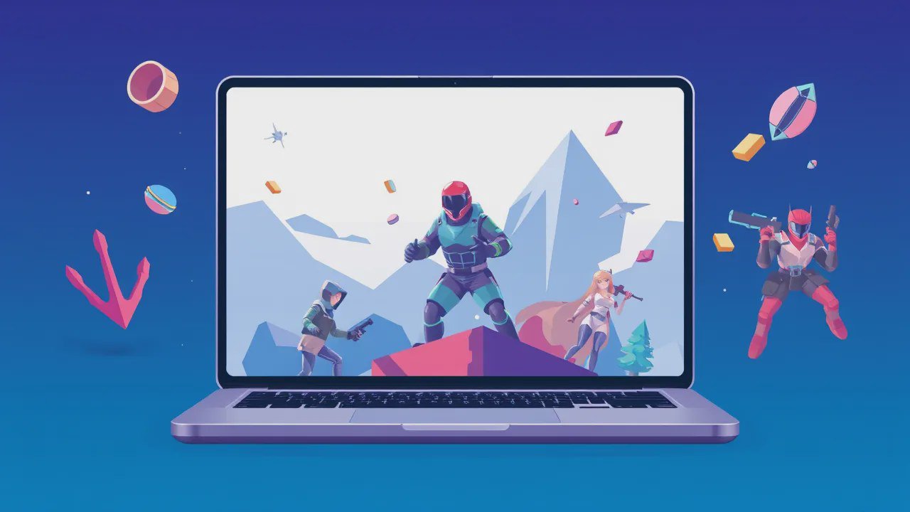 Ứng dụng AI cho phòng sale: học từ studio game