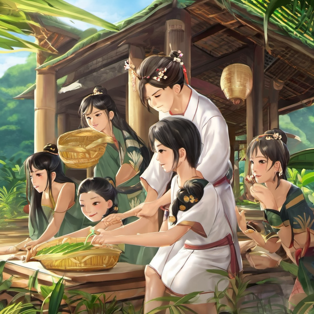 Vì sao site game và phần mềm cần chăm sóc khách hàng nhanh Vì sao site game và phần mềm cần chăm sóc khách hàng nhanh