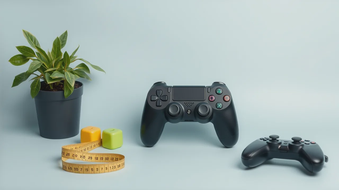 Dịch Vụ Kế Toán Trọn Gói Hà Nội: Giải Pháp Cho Studio Game Dịch Vụ Kế Toán Trọn Gói Hà Nội: Giải Pháp Cho Studio Game