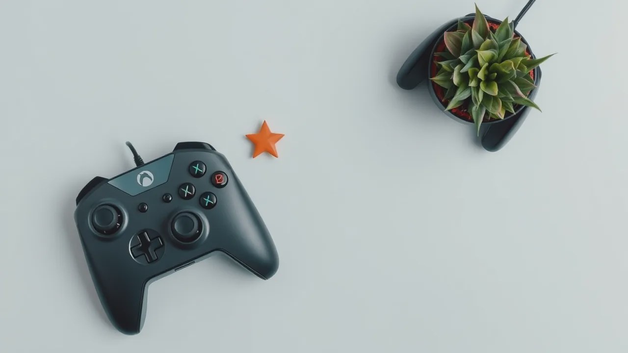 Dịch Vụ Kế Toán Trọn Gói Hà Nội: Giải Pháp Cho Studio Game Thông Minh Dịch Vụ Kế Toán Trọn Gói Hà Nội: Giải Pháp Cho Studio Game Thông Minh