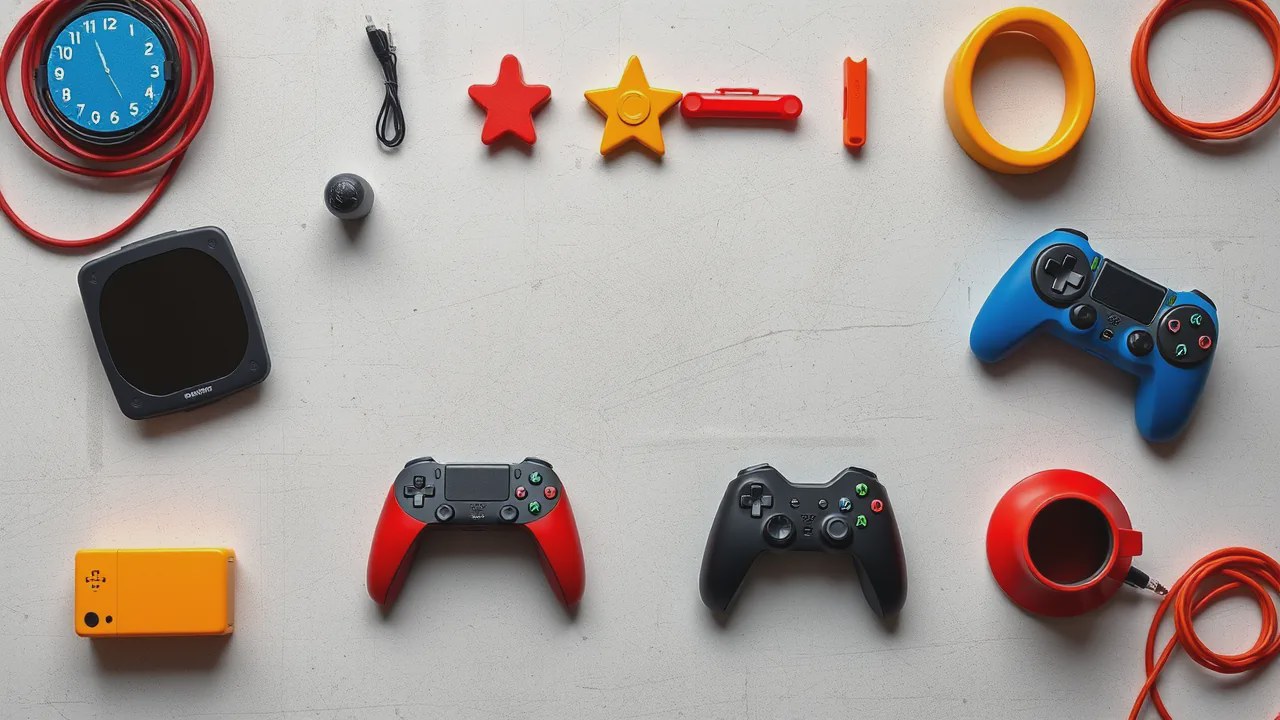 Lựa Chọn Dịch Vụ Kế Toán Trọn Gói Hà Nội Phù Hợp Với Studio Game Của Bạn Lựa Chọn Dịch Vụ Kế Toán Trọn Gói Hà Nội Phù Hợp Với Studio Game Của Bạn