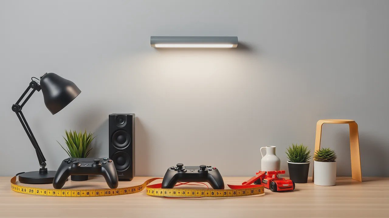 Vài câu hỏi thường gặp khi thuê màn hình LED cho giải đấu