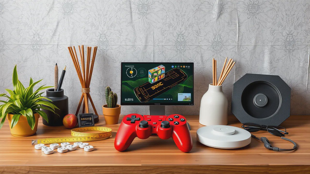 Pixel pitch và tần số quét - hai thông số nên hỏi kỹ trước khi thuê