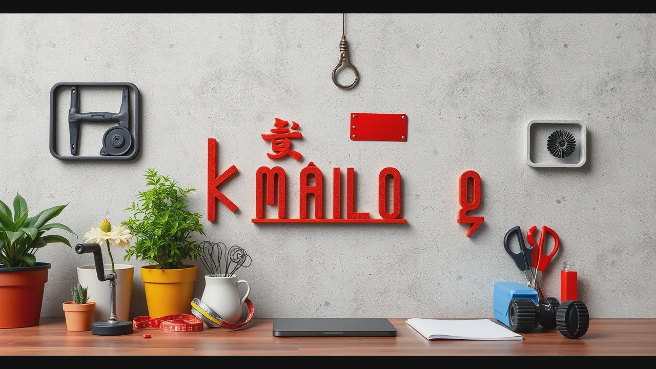 Những Rủi Ro Tiềm Ẩn Khi Tự Làm Kế Toán Cho Studio Game Những Rủi Ro Tiềm Ẩn Khi Tự Làm Kế Toán Cho Studio Game