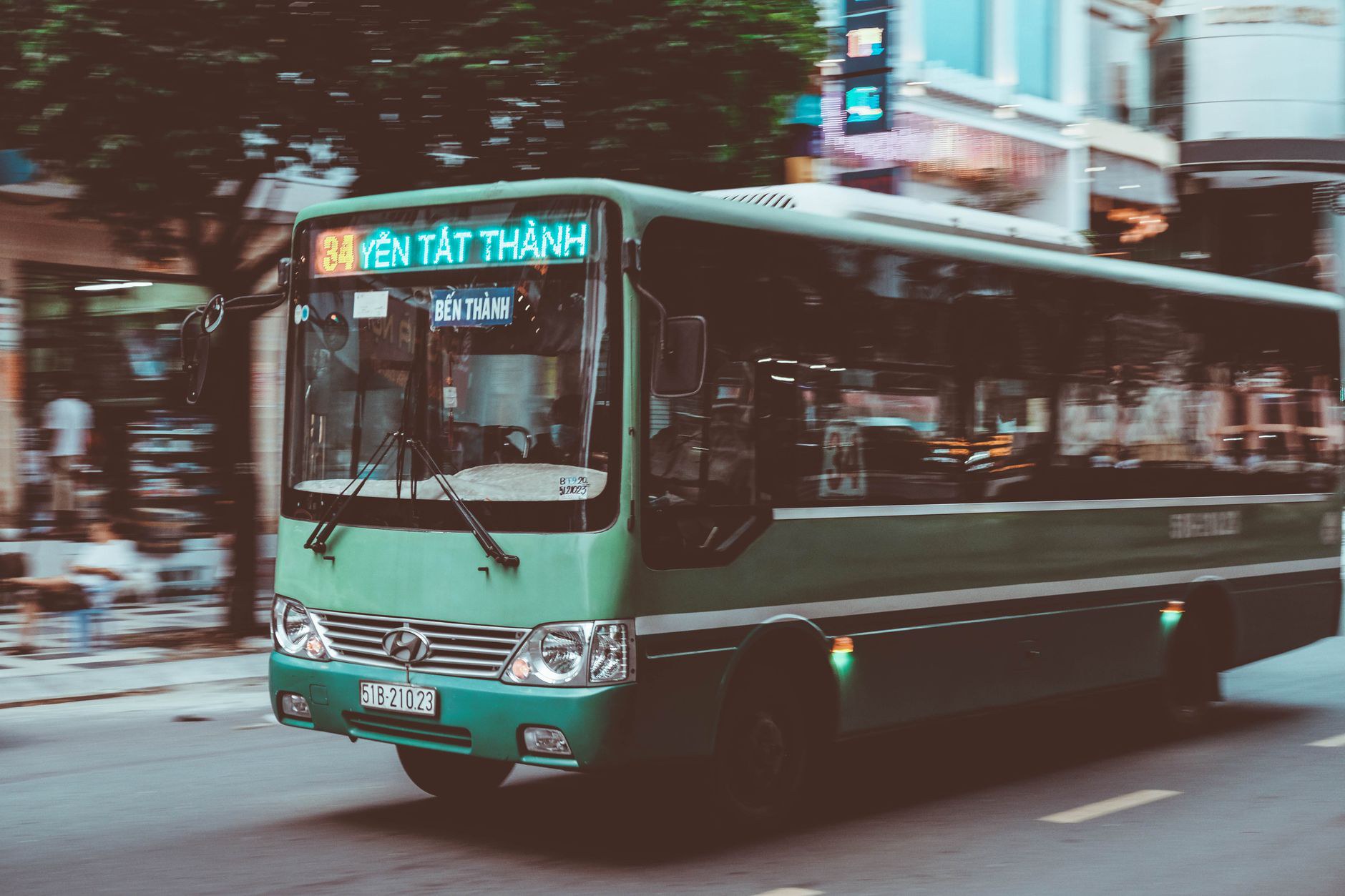 Phần Mềm Quản Lý Giáo Dục, Vận Tải, Bán Hàng Và Doanh Nghiệp Có Phiên Bản Phù Hợp Quản Trị Cộng Đồng