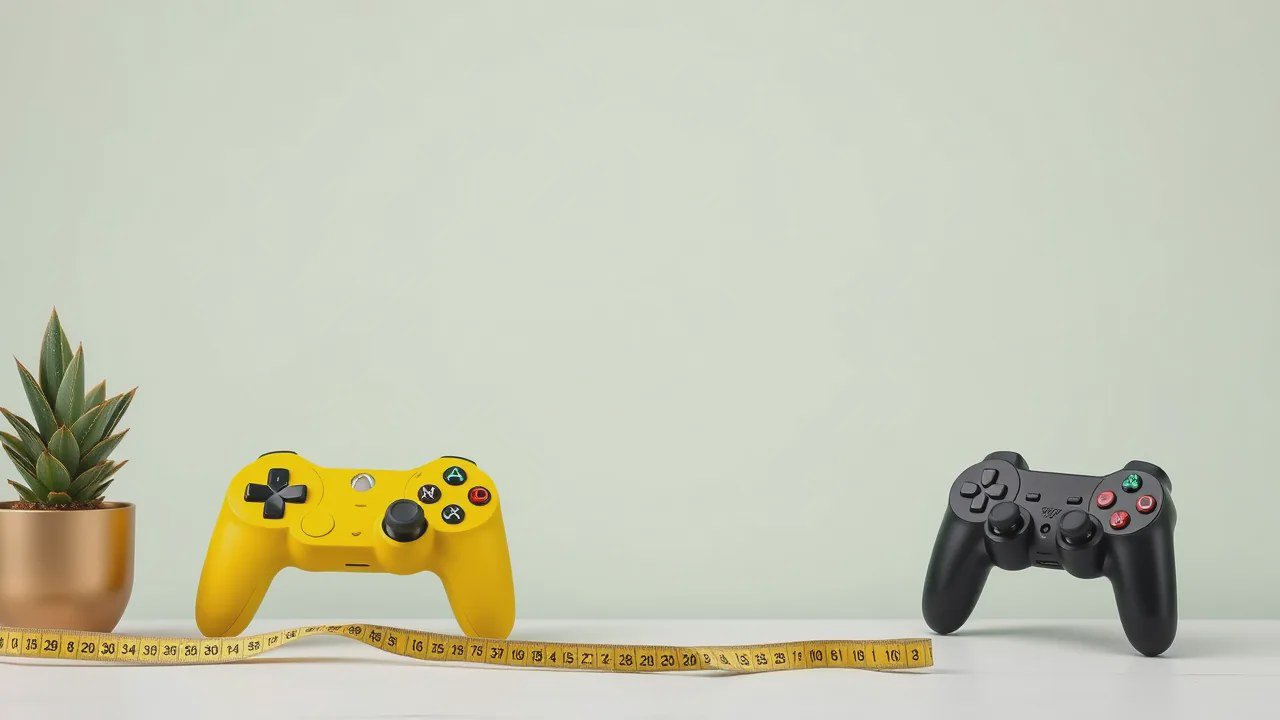 Vài Công Cụ Miễn Phí Đáng Thử Cho Admin Cộng Đồng Game Mới Bắt Đầu