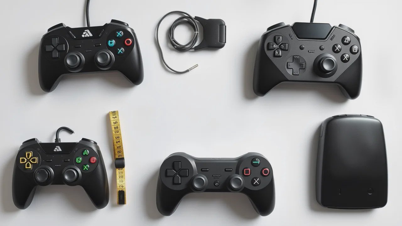 Nhiều Người Mới Bối Rối Khi Game Yêu Cầu Cài Thêm Phần Mềm Lạ Trước Khi Chơi