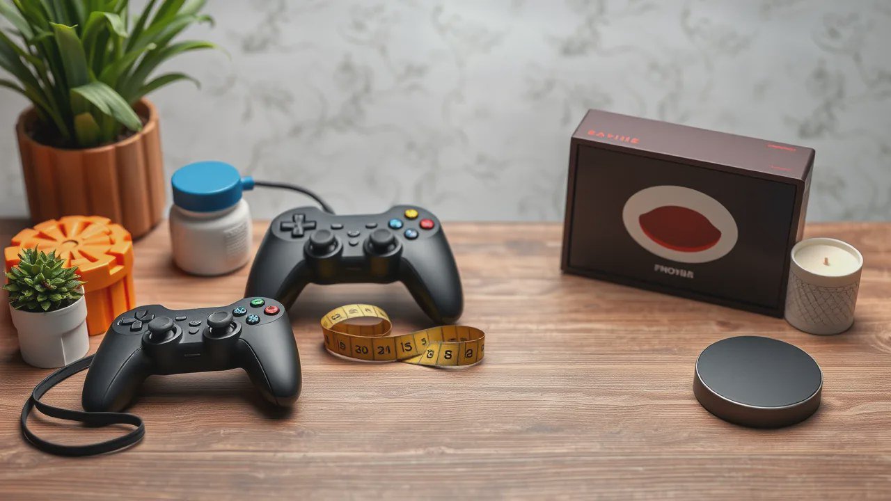 Những Điều Người Mới Nên Biết Khi Cài Đặt Anti-Cheat