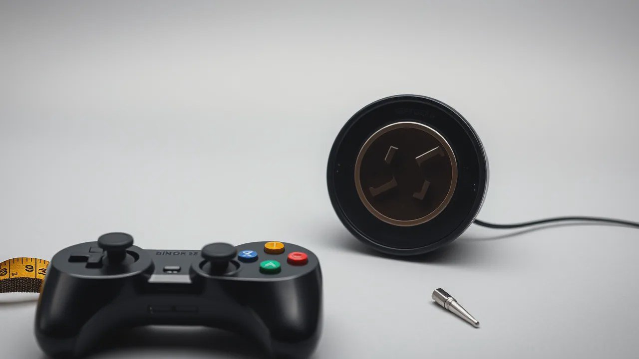 Giải Thích Khái Niệm Công Nghệ Anti-Cheat Cho Người Mới
