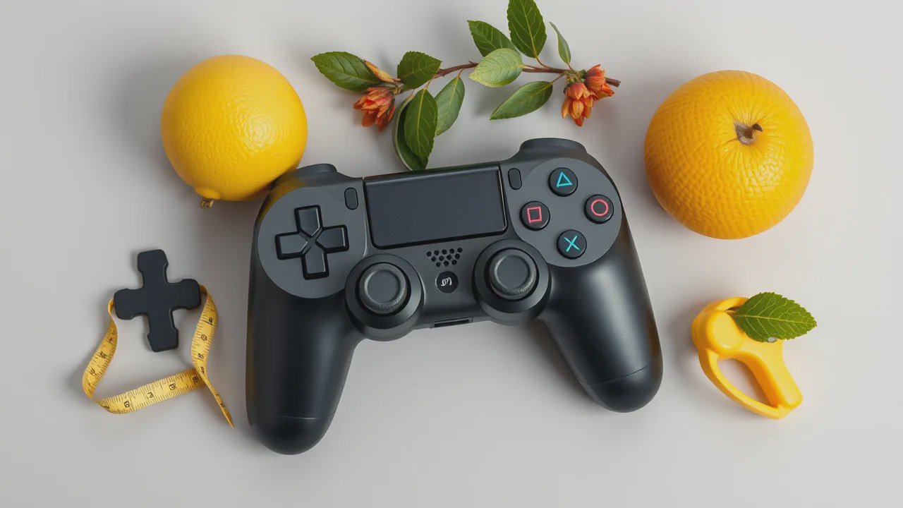 Cloud Save Là Gì? Giữ Tiến Trình Chơi Game Khi Đổi Máy