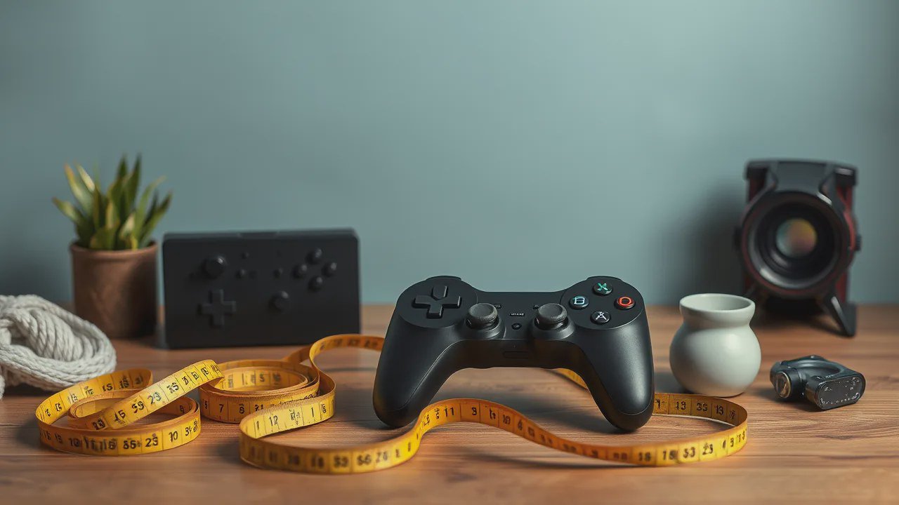 Nhiều Game Thủ Từng Mất Trắng Tiến Trình Chơi Game Khi Đổi Máy Hoặc Cài Lại Hệ Điều Hành