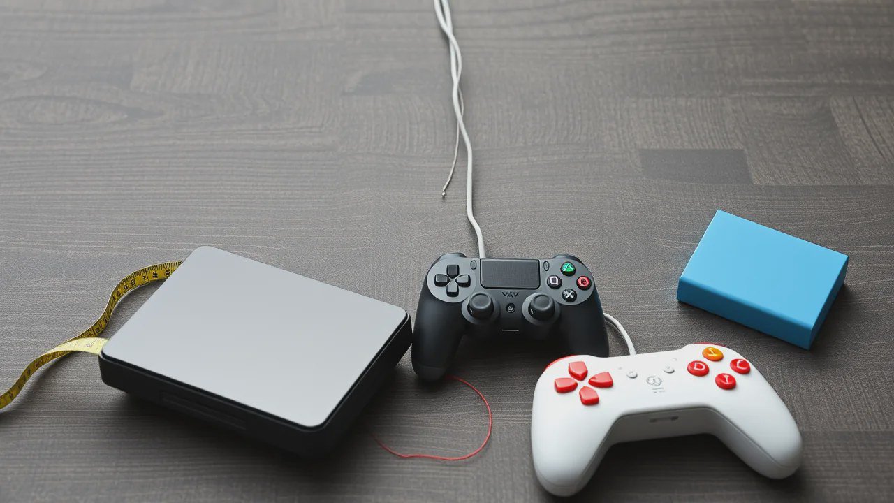 Cloud Save Là Gì? Lợi Ích Khi Đổi Máy Chơi Game