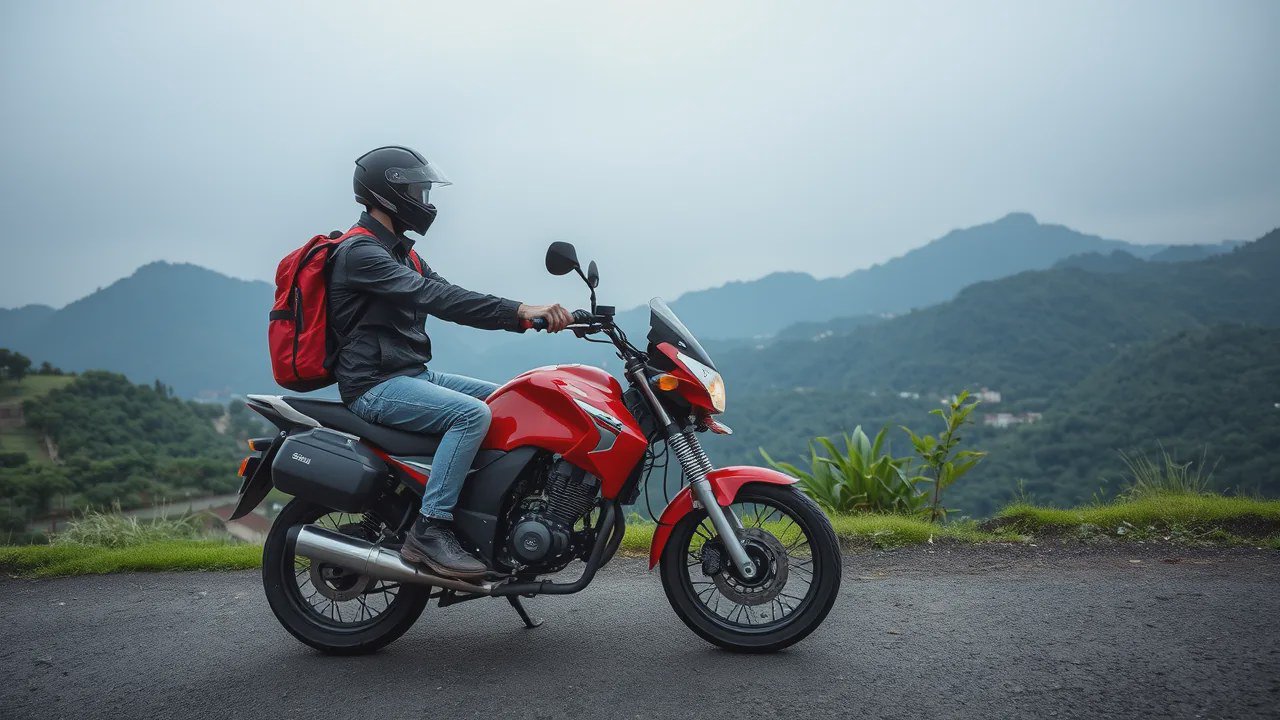 Những checkpoint không nên bỏ qua Những checkpoint không nên bỏ qua
