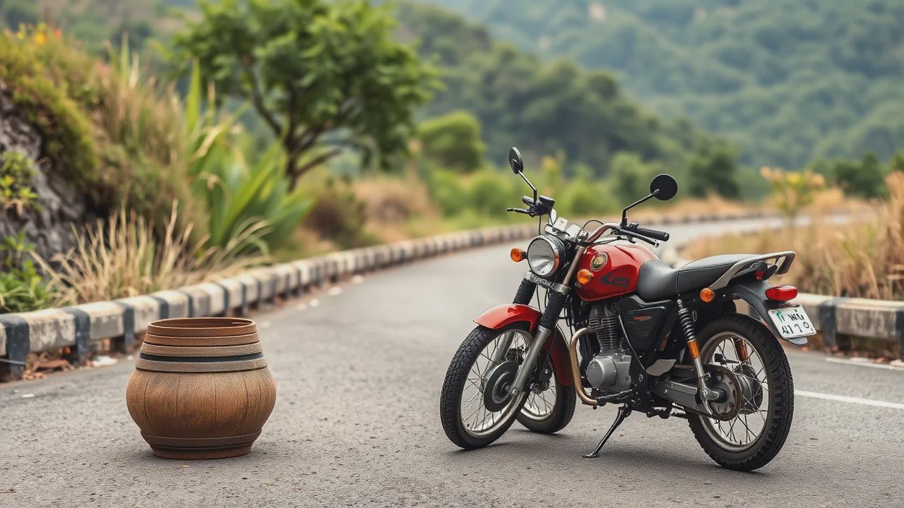 Chia cung đường ha giang motorbike tour 3 days thành từng "màn" Chia cung đường ha giang motorbike tour 3 days thành từng "màn"