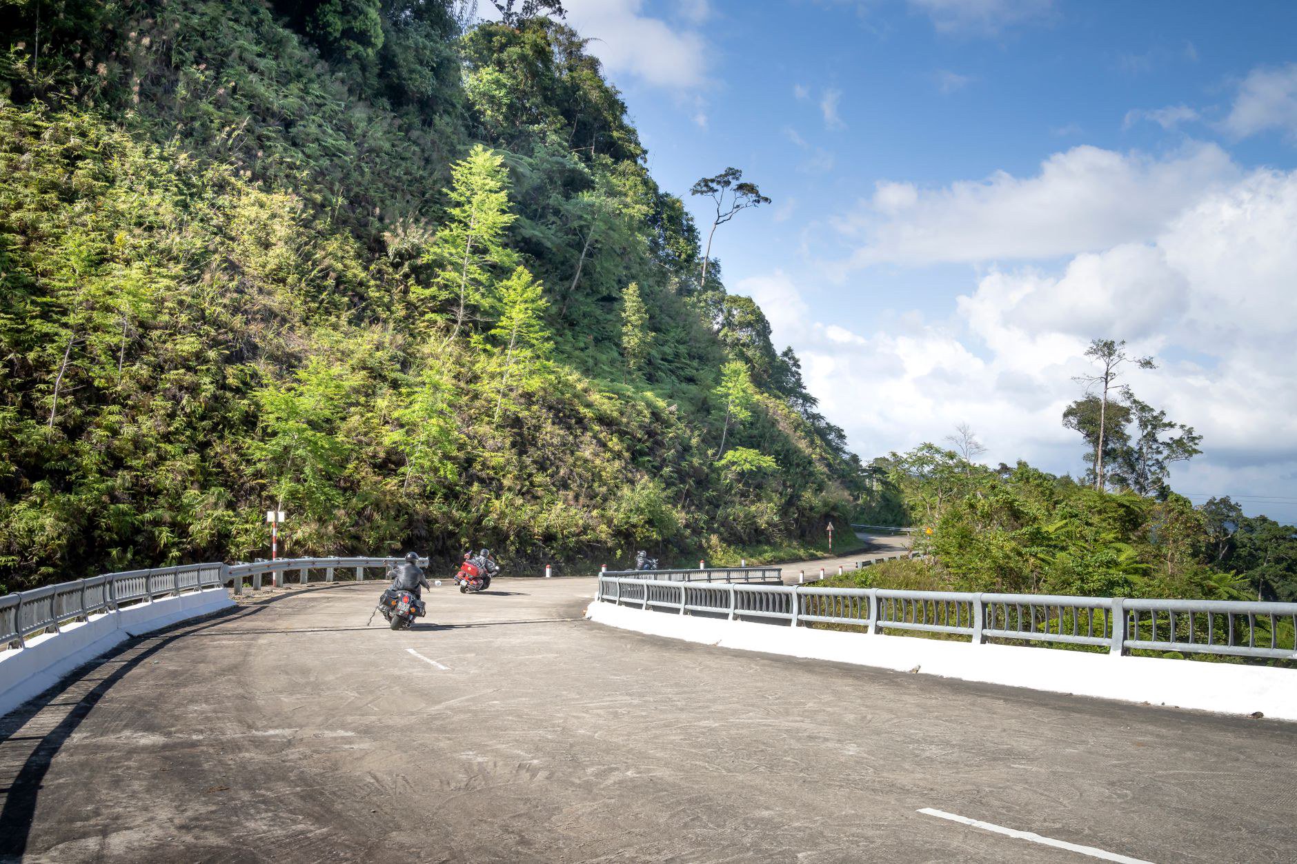 Kết luận