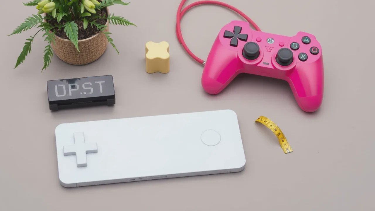 Trình duyệt tiết kiệm RAM cho dân vừa lướt web vừa treo game nền