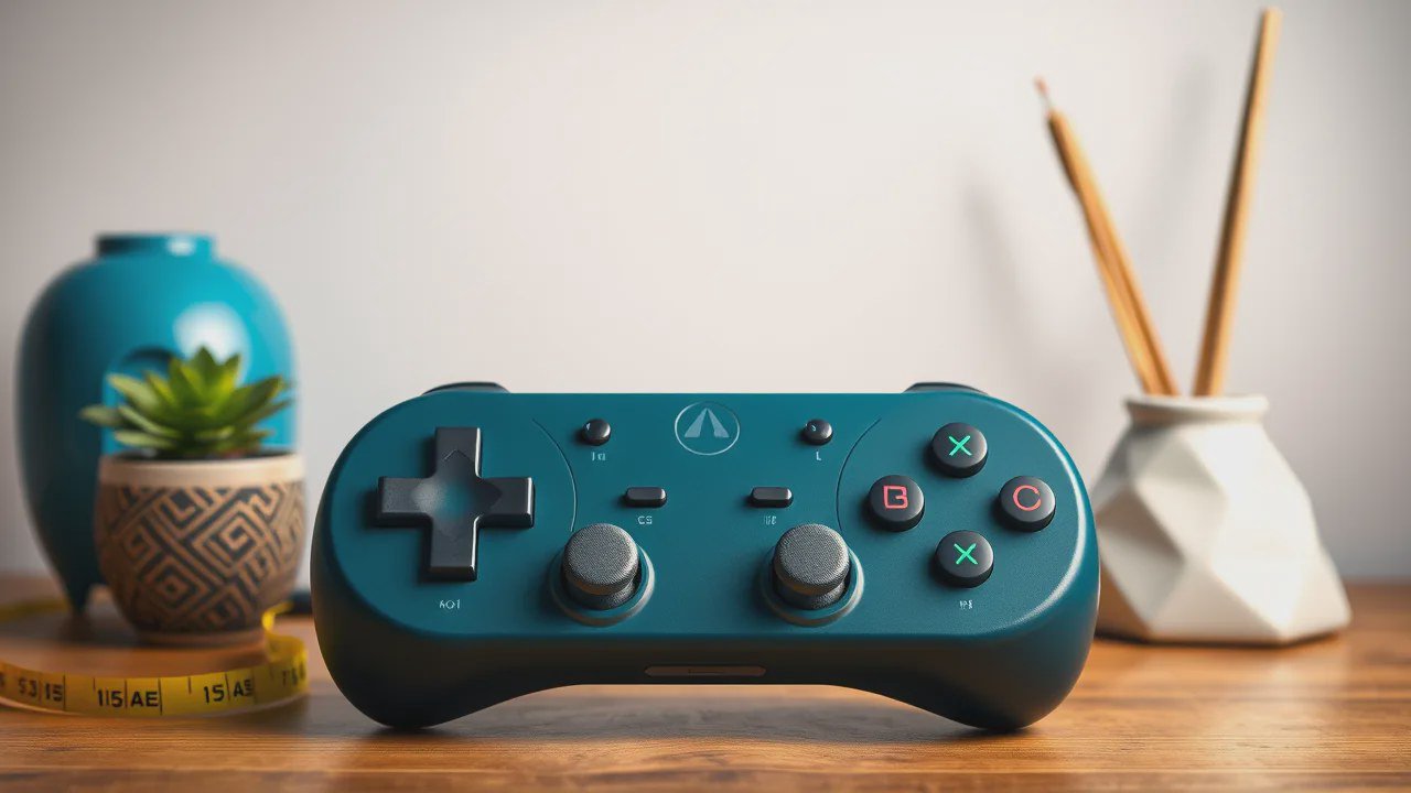 Top 10 Phần Mềm Nên Download Cho Người Mới Bắt Đầu Vừa Chơi Game Vừa Làm Việc Trên Cùng Một Máy