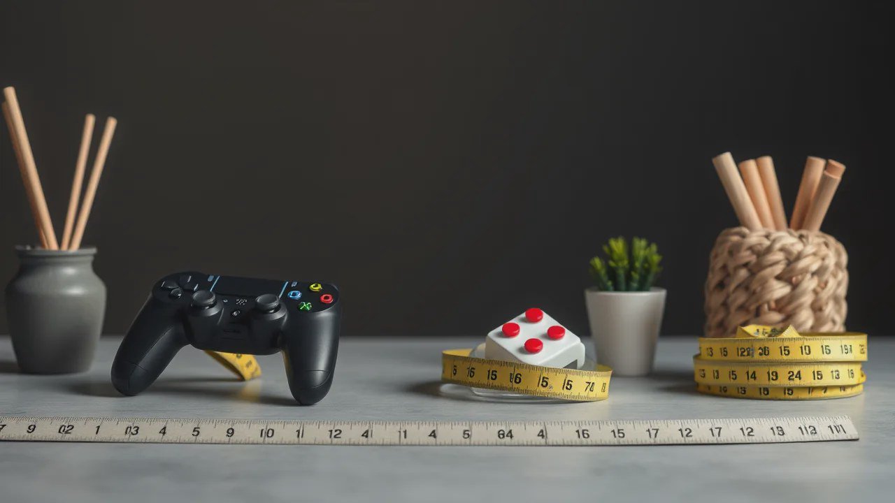 Top 5 Kinh Nghiệm Thực Tế Về Công Nghệ Và Bảo Mật Web Cho Game Thủ Kiêm Dân Văn Phòng Tải Nhiều Phần Mềm