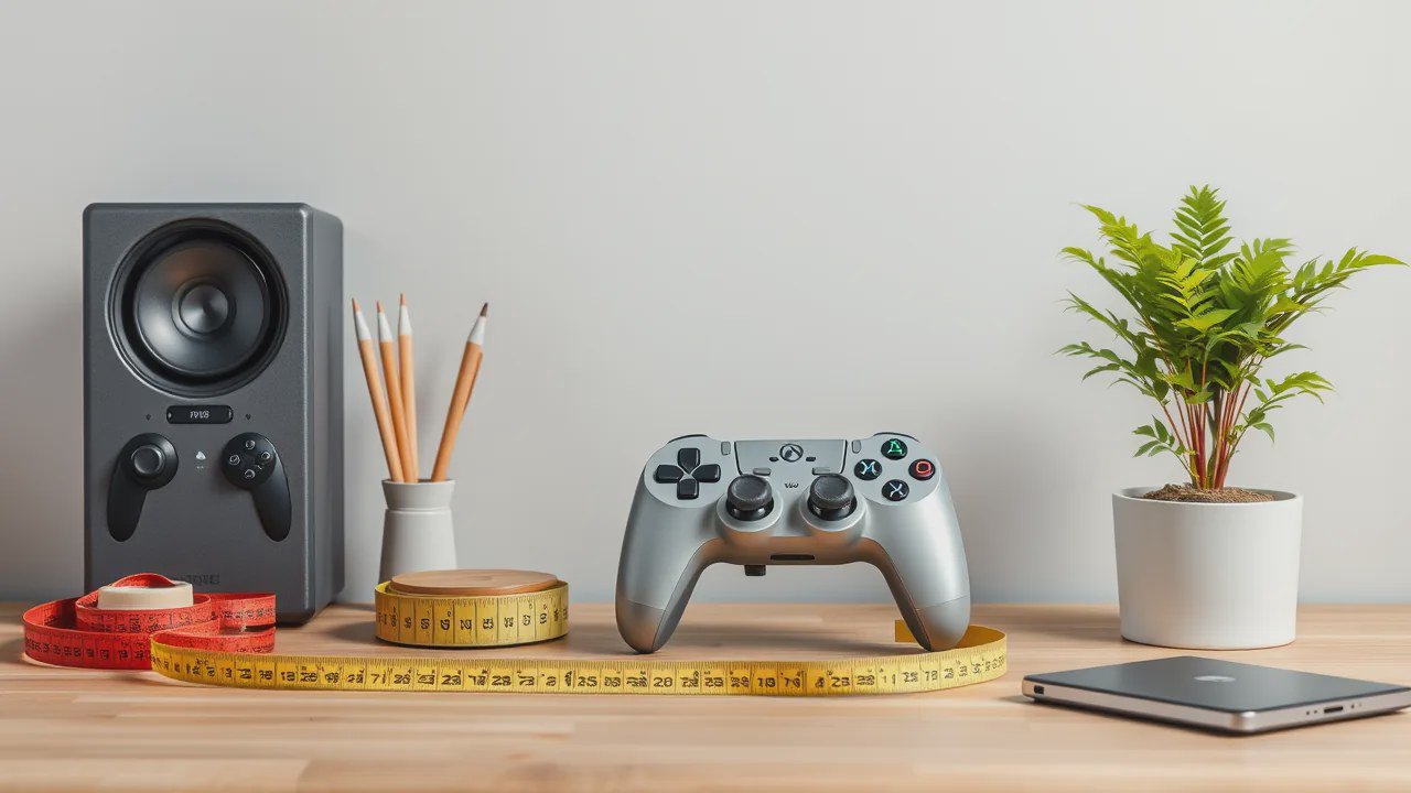 Ứng dụng 2: Đăng nhập bằng sinh trắc học thay mật khẩu cho cả tài khoản game và công việc