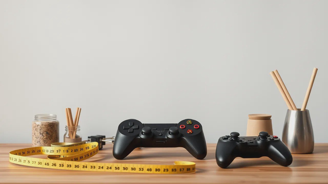 Vừa Chơi Game Vừa Làm Báo Cáo, Máy Đơ Vì Chạy Cùng Lúc Quá Nhiều Phần Mềm