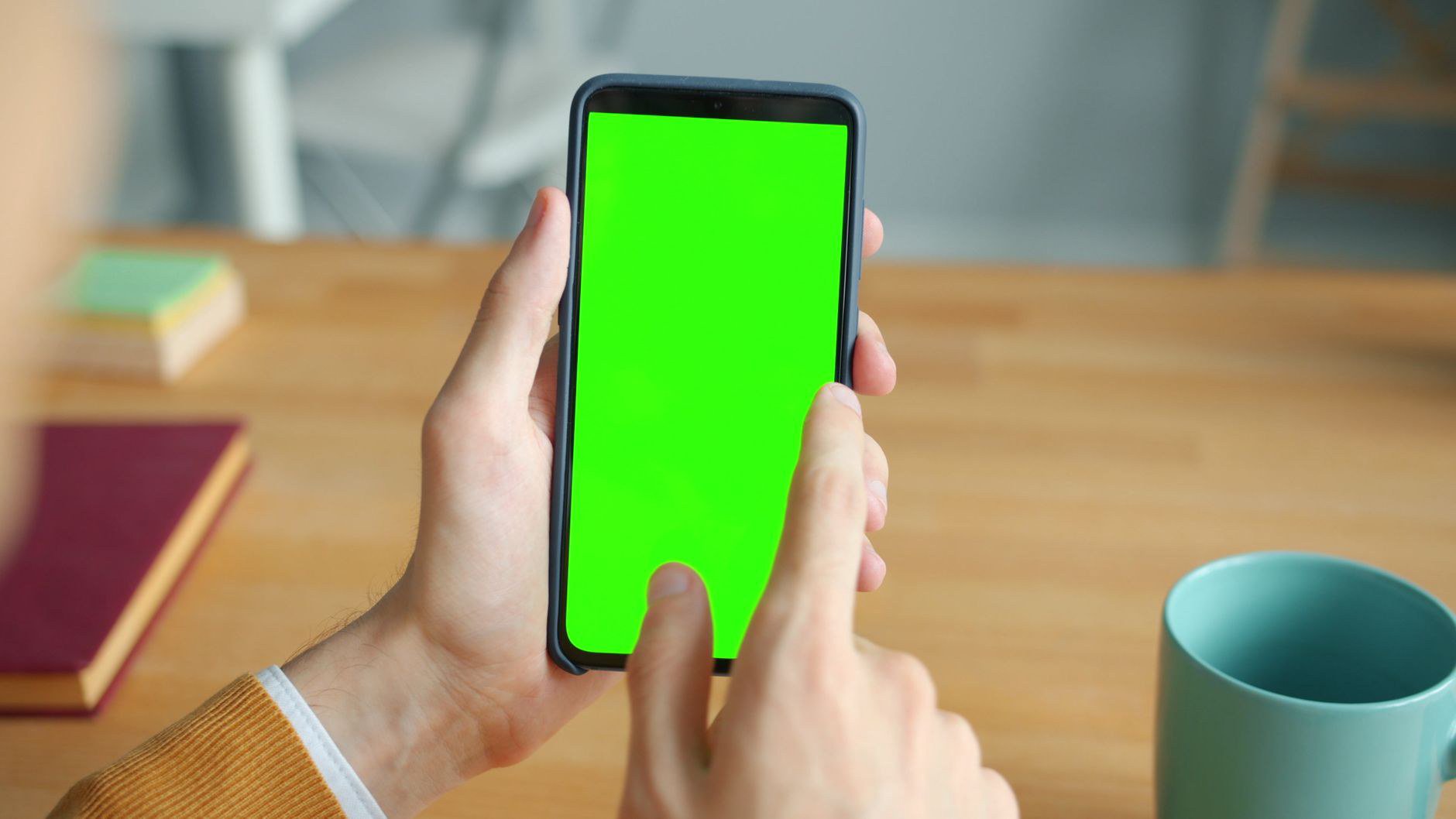 Ứng dụng 2: App quản lý công việc dạng danh sách (to-do list) đơn giản