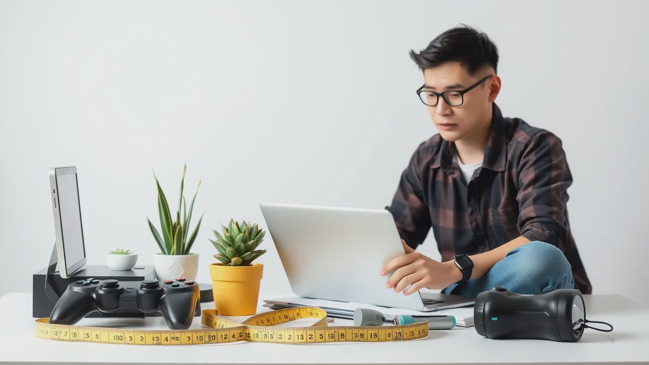 Đưa app lên máy chủ theo giờ, tốn hơn 400.000đ một tháng