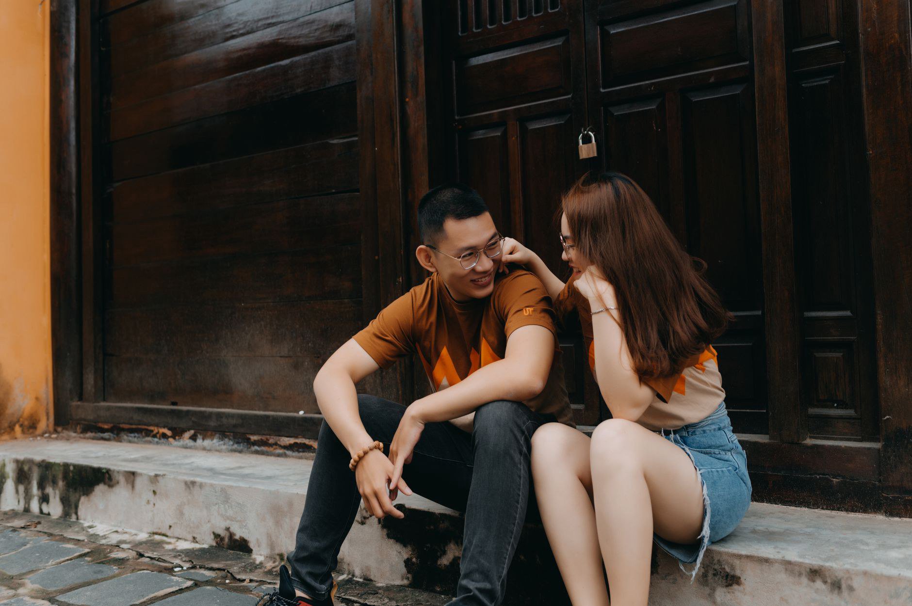 Vibe coding là gì, nói kiểu dễ hiểu